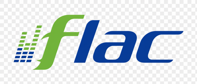Flac Bet লোগো